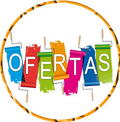 OFERTAS HOSTELERIABAR