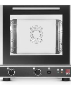 HORNO EKA EKF 423 UP