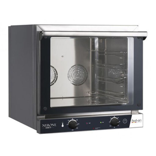 NERONE-595-4