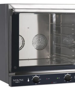NERONE-595-4